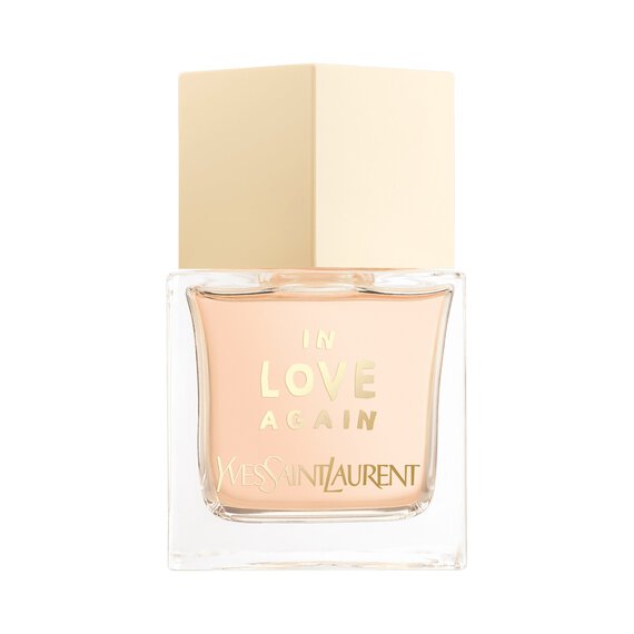 I love again ysl Clearance