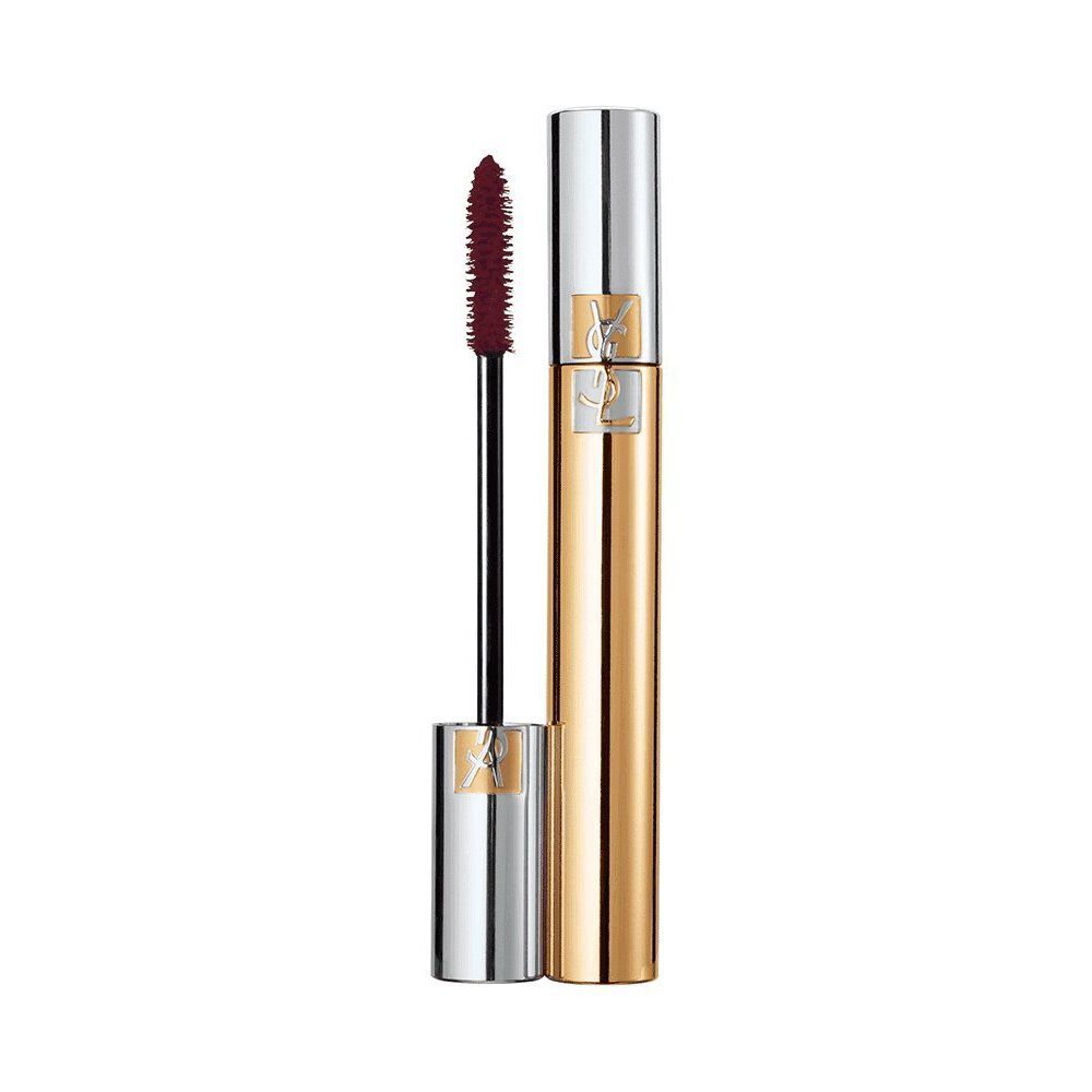 Ysl mini mascara cheap