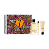 COFFRET LIBRE EAU DE PARFUM MOTHER DAY 2023