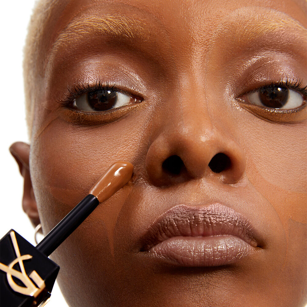 ALL HOURS CONCEALER