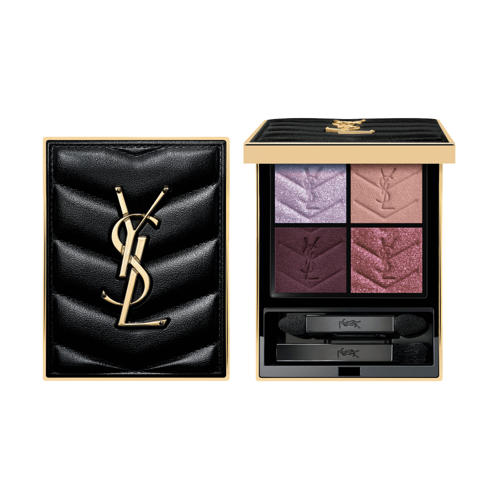 3614274659092-couture-mini-mp-