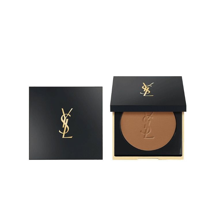 All Hours Setting Powder Yves Saint Laurent Beauty International