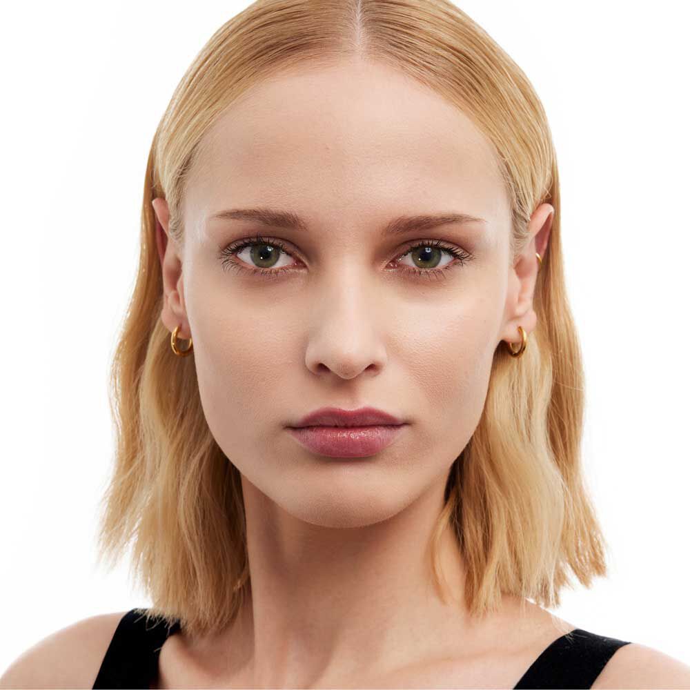 ALL HOURS HYPER BLUR