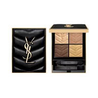 COUTURE MINI CLUTCH OVERDORE 800