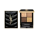 COUTURE MINI CLUTCH OVERDORE 800