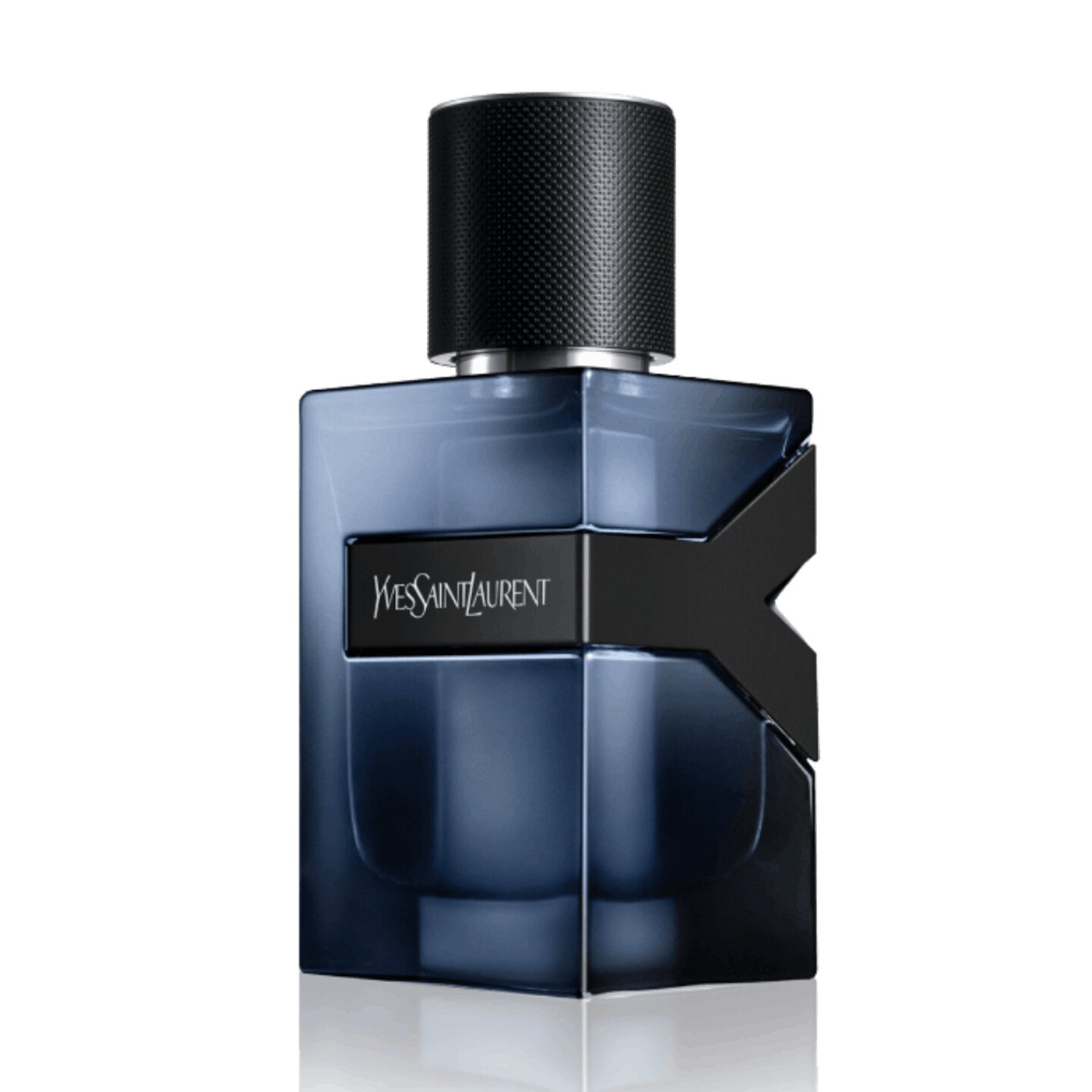 Explore Y L’ELIXIR the new masculine fragrance | YSL Beauty