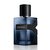 Explore Y L’ELIXIR the new masculine fragrance | YSL Beauty