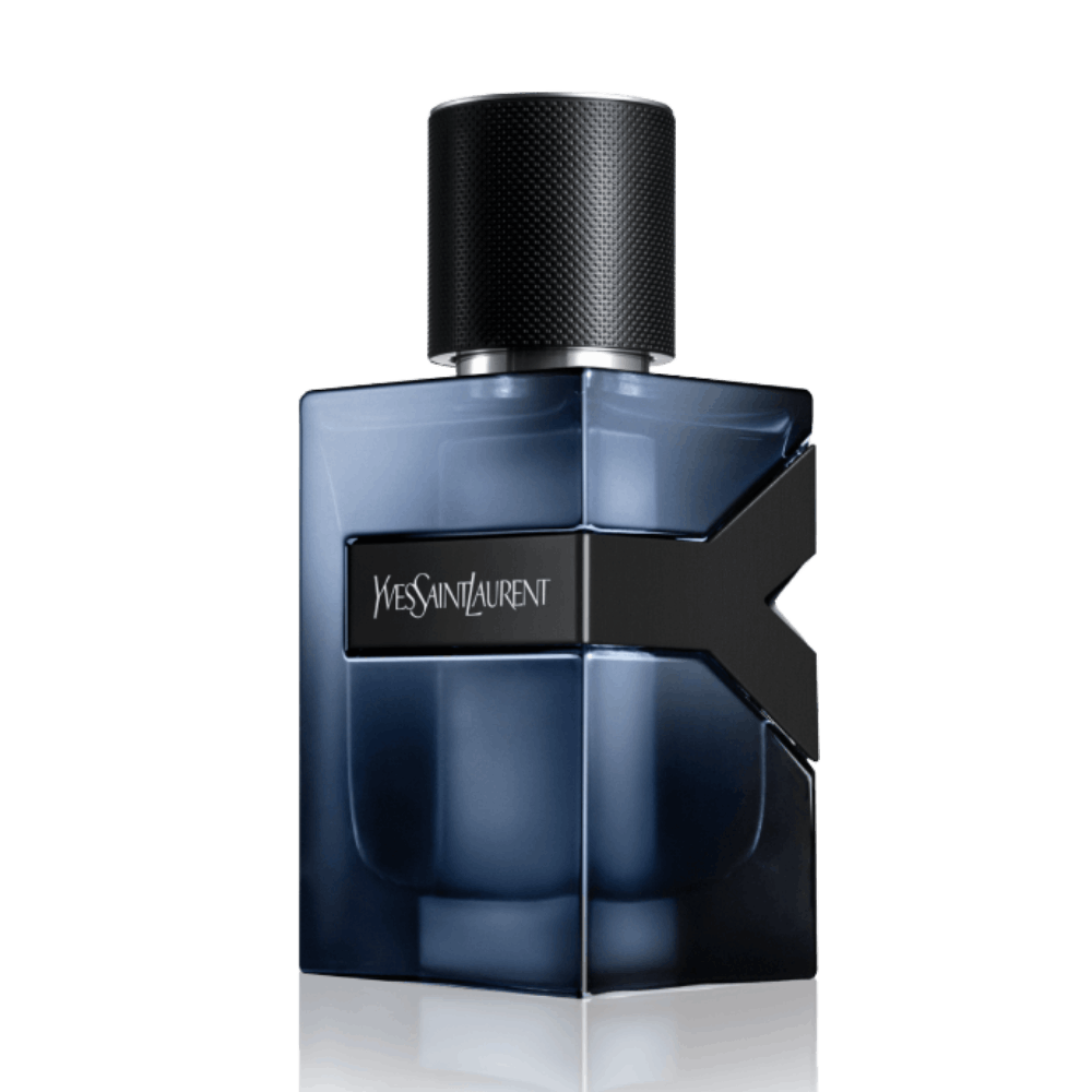 Explore Y L ELIXIR the new masculine fragrance YSL Beauty