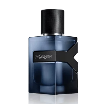 Y L' ELIXIR