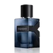 Y L' ELIXIR