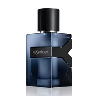 Y L' ELIXIR