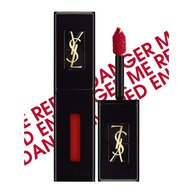 Vernis a Levres Vinyl Cream