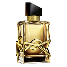 Yves saint laurent beautiful perfume top