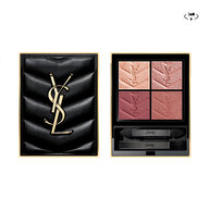 COUTURE MINI CLUTCH
