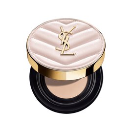 TOUCHE ECLAT GLOW-PACT CUSHION