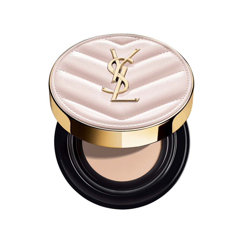 Ysl compact foundation discount