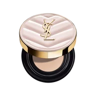 TOUCHE ECLAT GLOW-PACT CUSHION