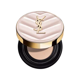 TOUCHE ECLAT GLOW-PACT CUSHION