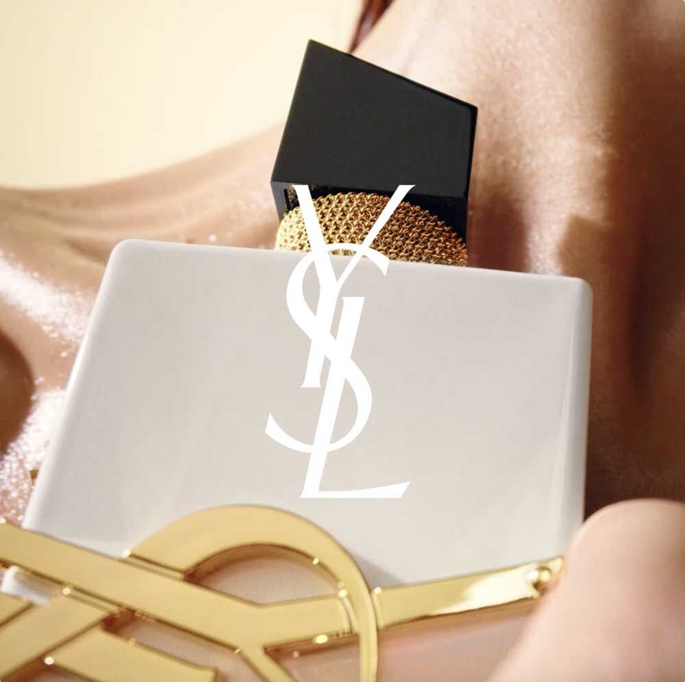 LIBRE L'EAU NUE : Alcohol-free Parfum de Peau| YSL Beauty
