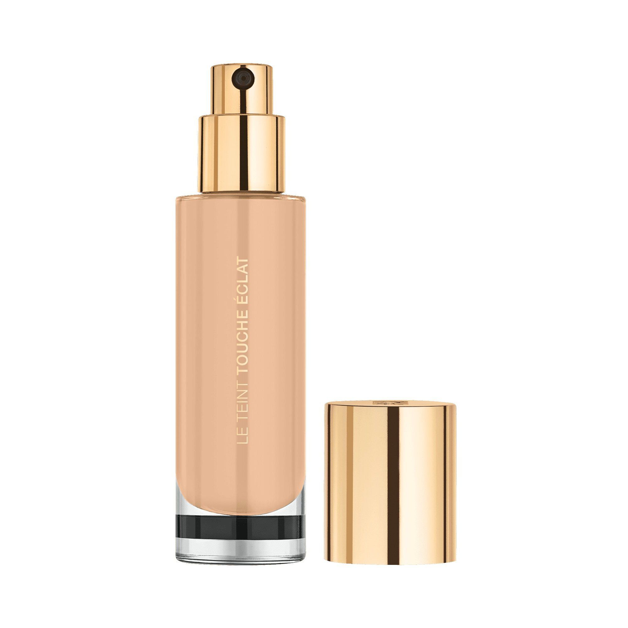 Le Teint Touche Eclat B10 Beige