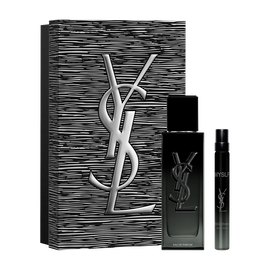 MYSLF EAU DE PARFUM 40ML DUO HOLIDAY GIFT SET