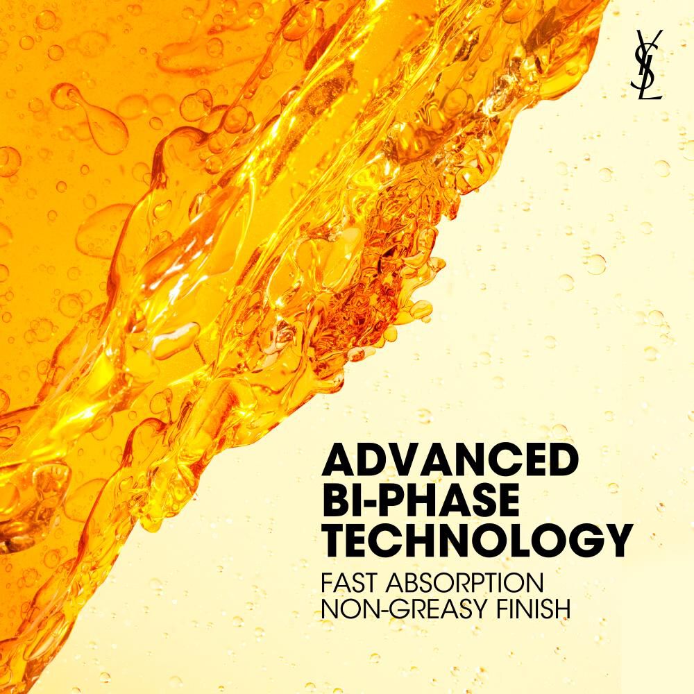 Pure Shots Night Reboot Serum