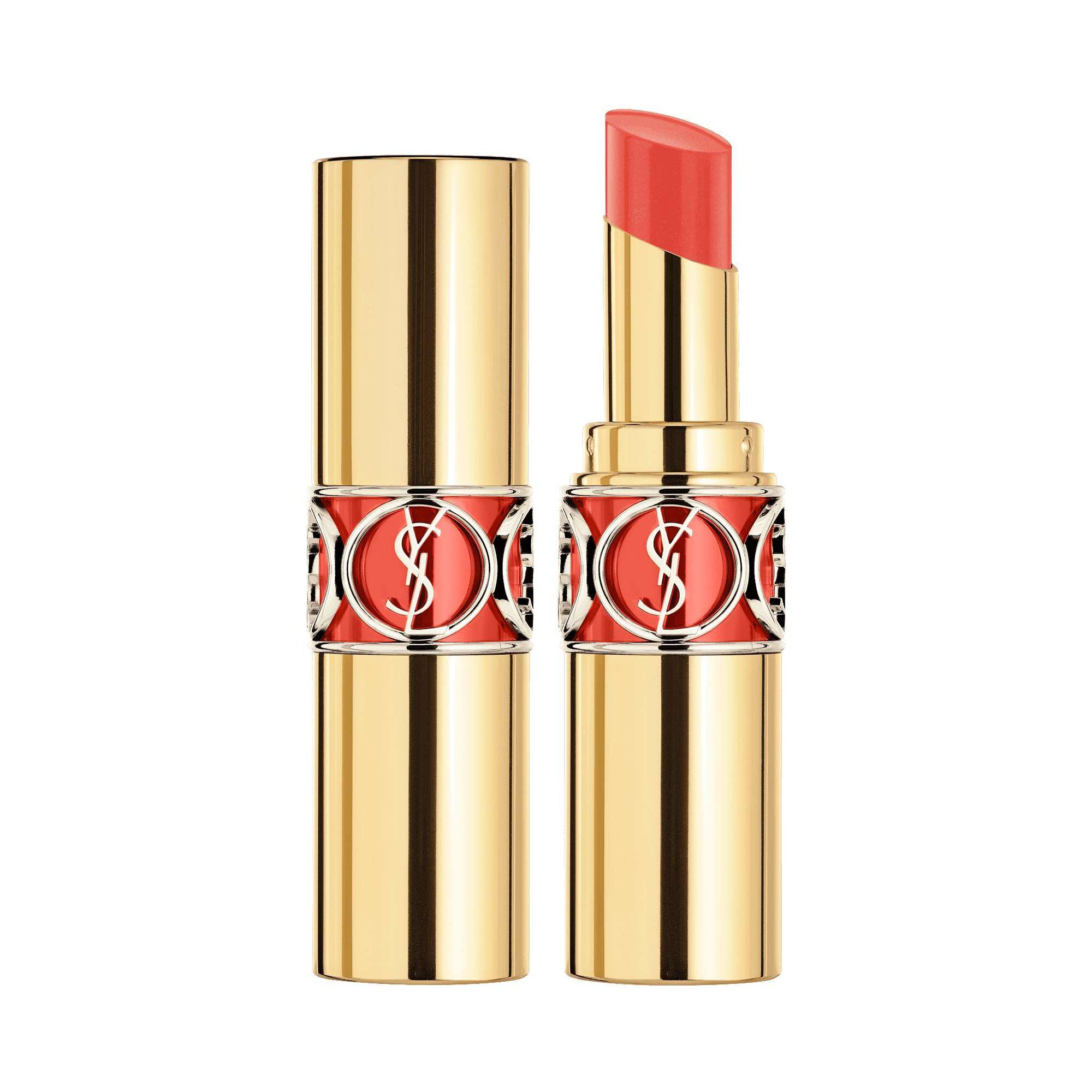Rouge volupte shine 8 online