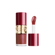 YSL LOVESHINE PLUMPING LIP OIL GLOSS HOLIDAY COLLECTOR