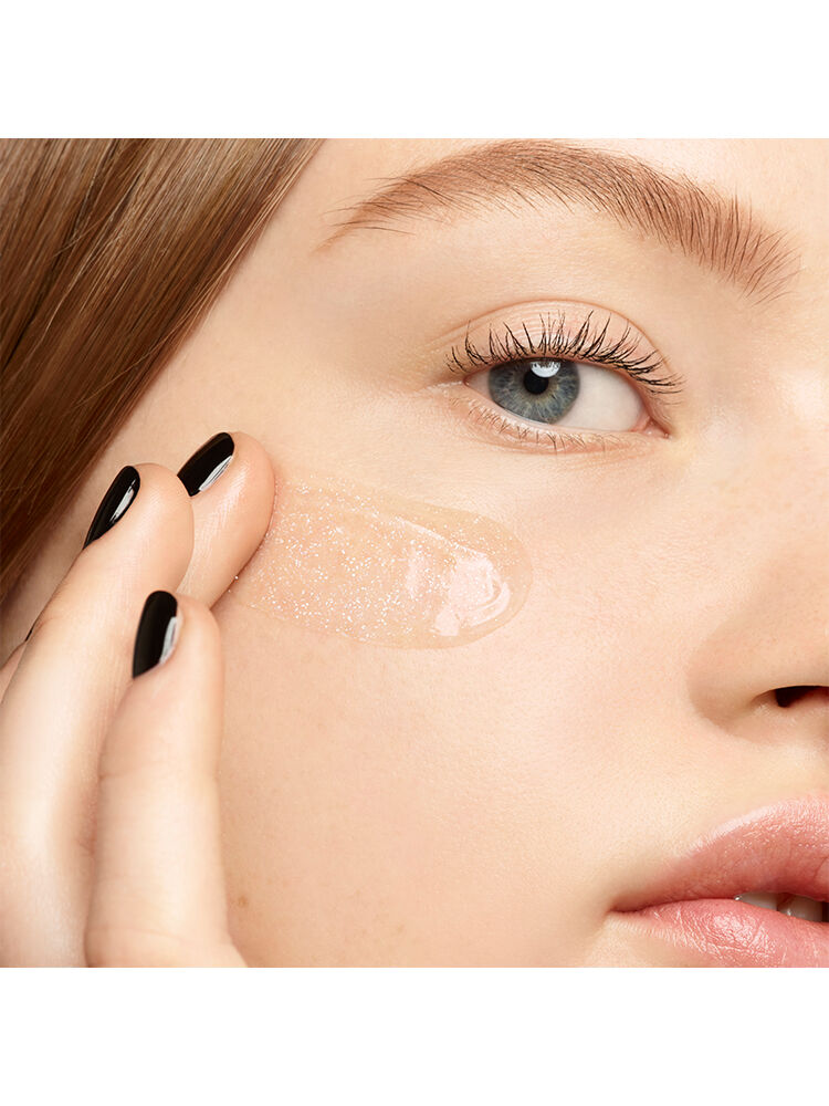 TOUCHE ECLAT BLUR PRIMER SILVER