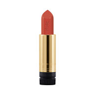 ROUGE PUR COUTURE