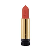 ROUGE PUR COUTURE