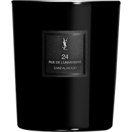 24 RUE DE L’UNIVERSITE SCENTED CANDLE