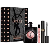 BLACK OPIUM EAU DE PARFUM GIFT SET