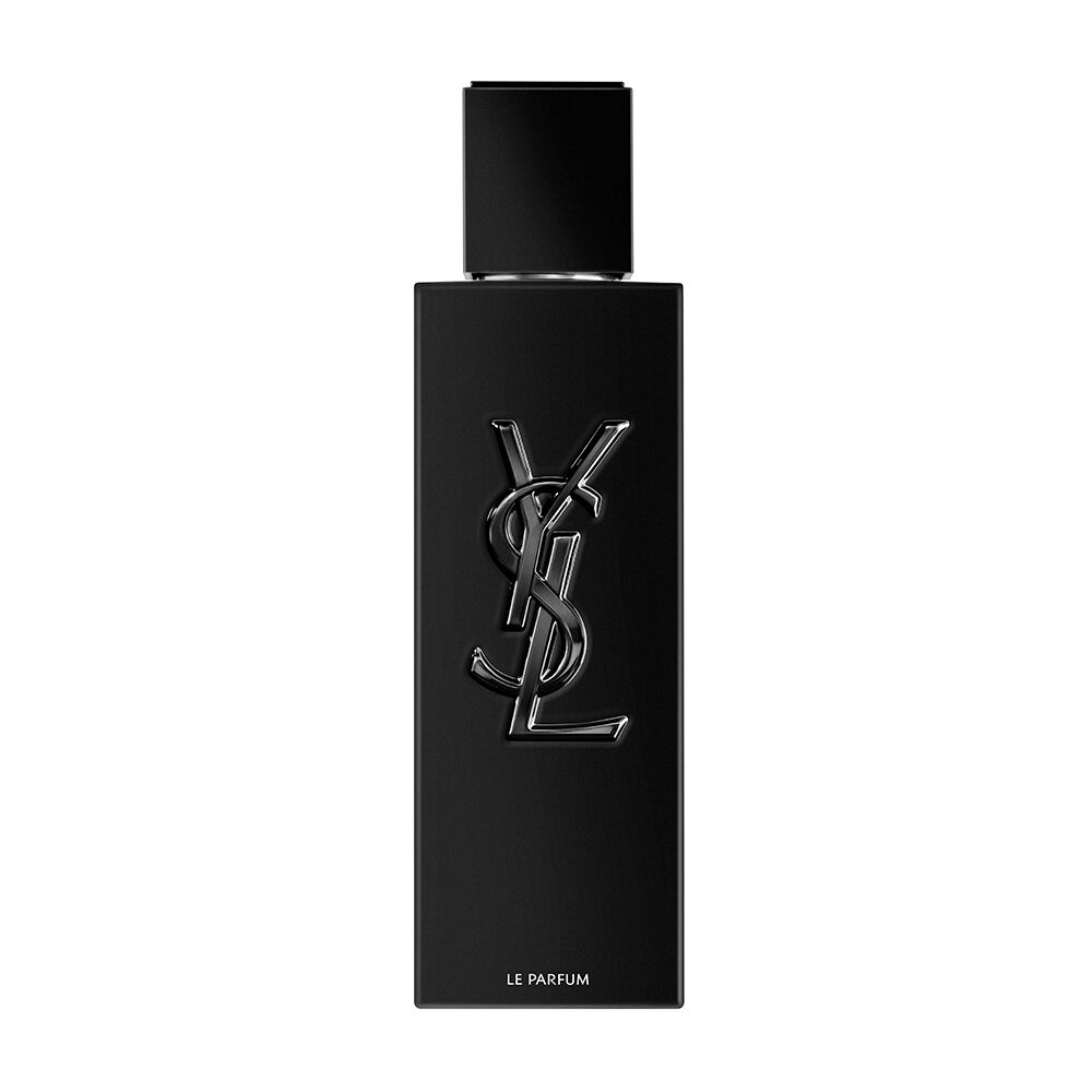 新品 YSL MYSLF ルパルファム 40ml tomford MYSLF ルパルファム|香水|イヴ・サンローラン・ボーテ公式