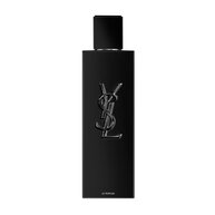 Myslf Le Parfum