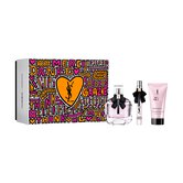 COFFRET MON PARIS EAU DE PARFUM MOTHER DAY 2023