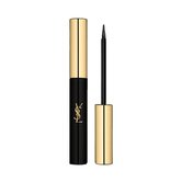 COUTURE EYE LINER