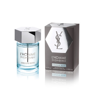 L'Homme Fragrance for Men 100 ml