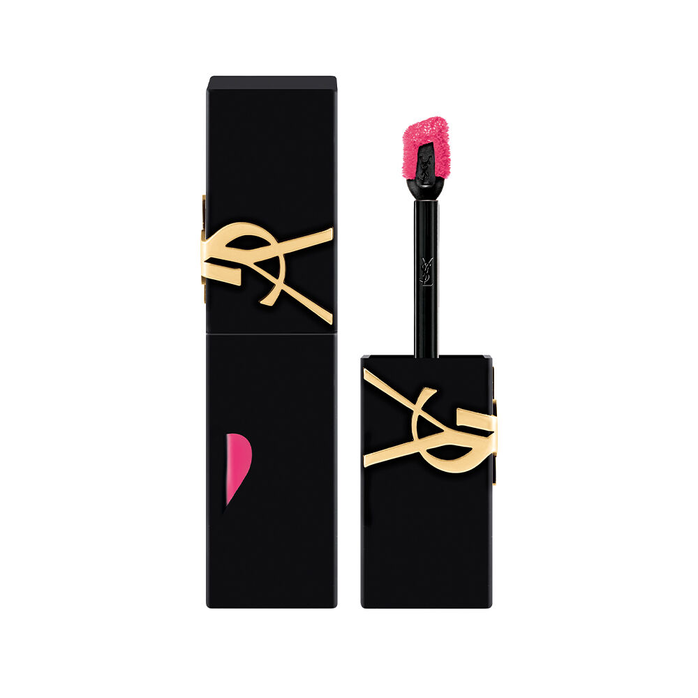 3614274362527_ysl_the_inks_222