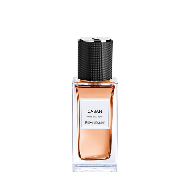 高評価レビュー Parfums des Vestiaire Le | Caban | Laurent Saint Yves 香水(ユニセックス)