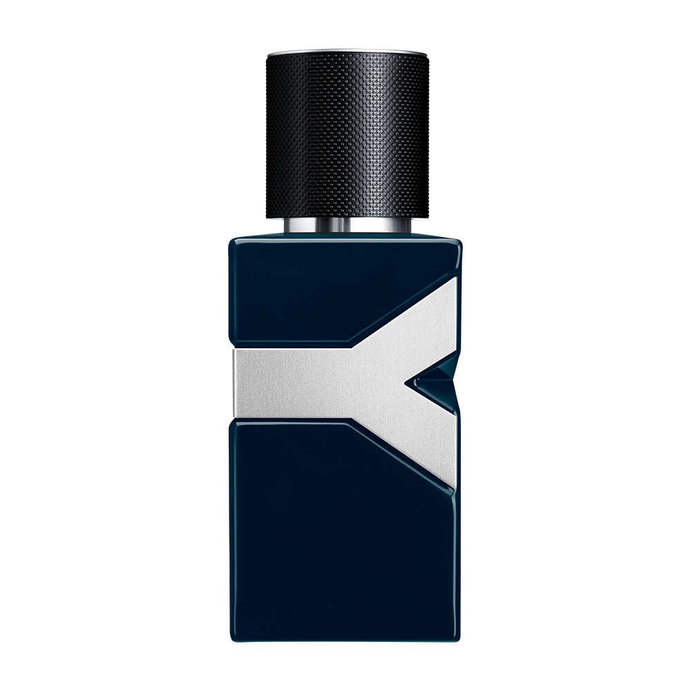 Y Le Parfum | The new take on Y franchise by YSL Beauty