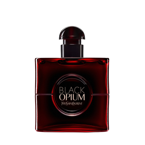3614274076578_black_opium_over