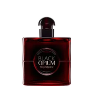 Parfum Black Opium | Parfum Femme | Yves Saint Laurent
