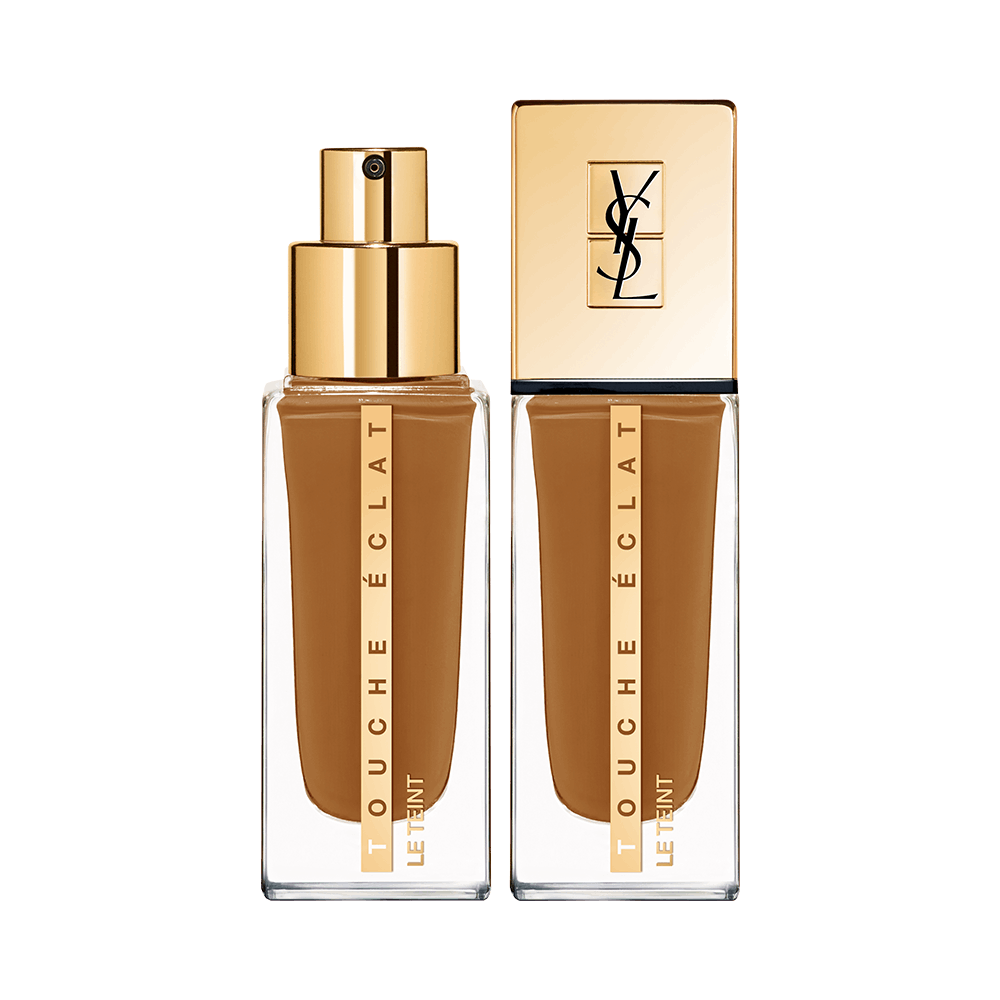 TOUCHE ÉCLAT LE TEINT by Yves Saint Laurent Beauty International