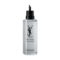 MYSLF EAU DE PARFUM