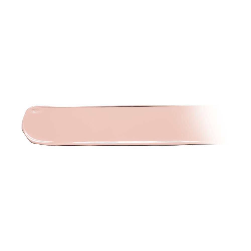YSL LOVESHINE CANDY GLAZE