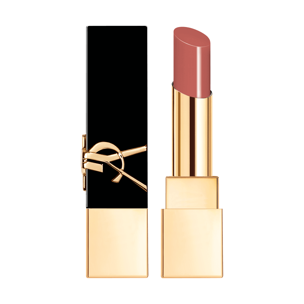 Rouge pur new arrivals
