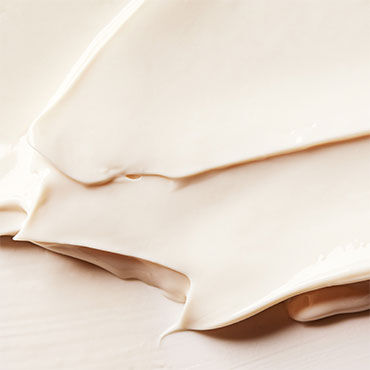 PERFECT PLUMPER CREAM