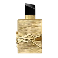 LIBRE VANILLE COUTURE