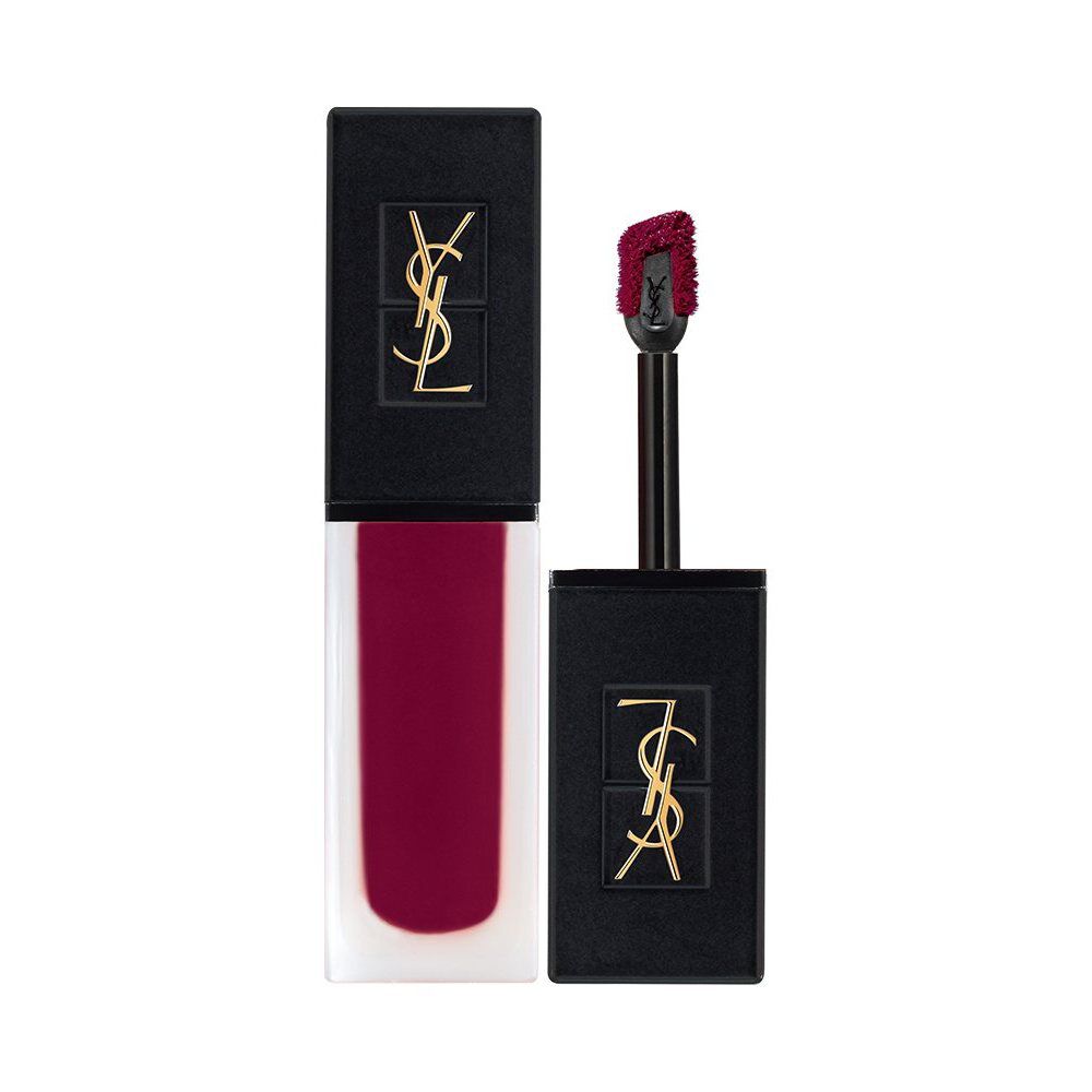 Ysl matte stain 1 on sale